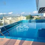 Cho thuê khách sạn 3 sao tp biển nha trang