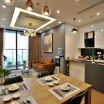 Bán căn hộ chung cư cao cấp golden westlake - 162a hoàng hoa thám, 3 phòng ngủ 128m, view hồ, chỉ 8 tỷ.