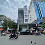 Ngợp bank bán gấp nhà mặt tiền âu cơ, p14 cn 100m2. đối diện trung tâm thương mại oriental mall