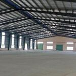 Chot huê kho trong kcn hòa cầm, q. cẩm lệ, 1.200m2, 55 ngh/m2/th