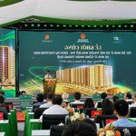 Bán căn hộ chung cư evergreen tràng duệ, an dương, hải phòng