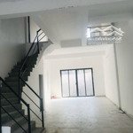 Cho thuê liền kề geleximco lê trọng tấn,diện tích90m2, 4 tầng, giá bán 20 triệu full đồ