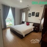 Trống căn studio full nội thất tại đường 3 tháng 2