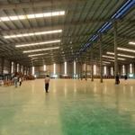 Cho thuê kho nhà xưởng 2900m2-3500m2-5500m2 tam phước, biên hòa, đồng nai