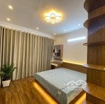 Chung cư a5 trần qúy cáp-văn miếu- ga hà nội- 800 triệu/căn-tặng 80 triệu/căn