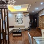 Bán căn hộ chung cư tòa 250 minh khai 75m2 x 2 ngủ 2 vệ sinh, giá 2,85 tỷ