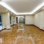 Văn phòngdiện tích35m2 giá 4. 5 triệu/tháng tại linh đàm - hoàng mai