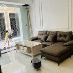 Chính chủ bán nhà riêng 50m2 siêu đẹp an dương, hải phòng