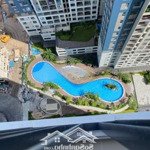 Bán căn hộ chung cư 70m2 2pn +2wc dự án charm city, dĩ an, bình dương