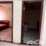 Bán căn hộ chung cư p.an bình 75 m² có sẵn hđ thuê, ô tô ra vào thoải mái