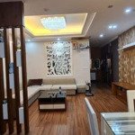 Bán căn hộ chung cư tòa 250 minh khai 75m2 x 2 ngủ 2 vệ sinh, giá 2,85 tỷ