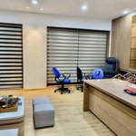 Cho thuê văn phòng ngã tư sở 90m2 giá 14 triệu/tháng