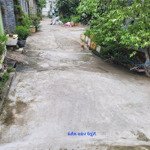 Bán nhà bãi cháy, hạ long giá siêu rẻ do nợ ngân hàng, cách bãi tắm bãi cháy 1km 123m2 + 40m2 (dư)