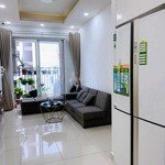 Bán nhanh căn hộ chung cư richstar novaland quận tân phú giá rẻ- 72m2