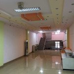 28 triệu nguyên căn mặt tiền tăng bạt hổ 400m2