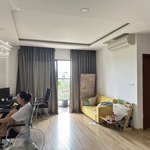 Cho thuê chung cư eco lake view đại từ, 3 ngủ 95m2 đồ cơ bản 13 triệu