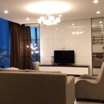 Chung cư silver sea, 47 ba cu, tp vt, cần bán gấp căn hộ 114m2, nhà sửa đẹp lh: 0908209586