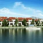 Bán khu đất vip ngay villa lan anh, quận 2. diện tích 200m2 giá bán 7.8 tỷ view sông thoáng mát