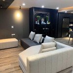 Gấp! bán căn hộ góc 3 phòng ngủ105m2 5. x tỉ tại amber riverside 622 minh khai. liên hệ: 0975.997.166