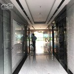 Bán căn hộ chung cư 3 pn, diện tích 90m2