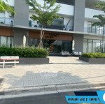 1 căn *** shophouse q7 boulevard giá 53 triệu/m2, kinh doanh ngay