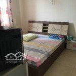 Cho thuê căn hộ 75m2 chung cư tân phước quận 11