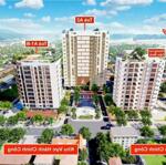 Căn hộ luxcity cẩm phả đầy đủ tiện ích nội khu, không gian sang trọng,...