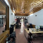 Cho thuê nhà 4 tầng diện tích: 58m2 khuu đô thị đại kim, hoàng mai
