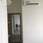 Cho thuê căn hộ chung cư pn techcons-128m2-3pn-lâu cao đẹp- 16 triệu/tháng