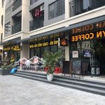 Cho thuê nhà mặt phố hoàng đạo thúy- 300m2- mặt tiền 10m- thông sàn- kd siêu thị, showroom