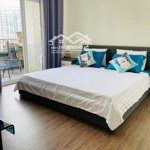 Cho thuê căn hộ chung cư the botanica-90m2-3pn-nt-19 triệu/tháng