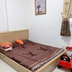 Cho thuê căn hộ chung cư bảy hiền-82m2-2pn-nt-10 triệu/tháng