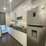 Bán căn 1.5 ngủ full nội thất hoàng huy grand tower siêu đẹp vận hành cho thuê luôn