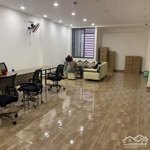 Bán nhà 5 tầng mặt tiền hoàng quốc việt kinh doanh nhà văn phòng -dòng tiền vip quận 7 nhỉnh 18tỷ