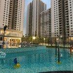 Bán gấp căn hộ 2 phòng ngủ 2 vệ sinhsaigon south residences giá rẻ nhất