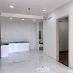 Cần bán căn hộ chung cư charm city 55m2, 2 phòng ngủ 1 vệ sinhgiá chỉ 1,5 tỷ