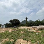 700m2 đất thổ cư huyện yên thuỷ gần dự án dhome giá rẻ