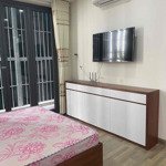 Cho thuê căn hộ mới đẹp tạikhu đô thịlê hồng phong 2 - phước hải - nha tran