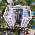 Chào bán chung cư fpt plaza 2 giá tốt