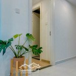 Bán nhanh căn 70,5m2 tầng cao view biển dự án nha trang city central d''qua