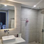 Bán căn hộ marina view trực diện biển 44m2 full nội thất giá bán 1 tỷ 650 triệu