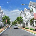 Bán nhà phố liền kề khu cityland p5 gò vấp - 5x20 - cn 100m - hầm 3 tầng - giá 17,5 tỷ - 0979282604