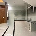 Sốc tìm đâu ra căn nhà hà nội, nhỉnh hơn 1 tỷ có ngay nhà đẹp mới xây 3tx32m2