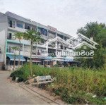 Cần bán căn chưng cư amazing city chính chủ vị trí siêu đẹp ngay đườnh trần đại nghĩa