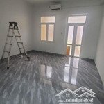 Cho thuê nhà liền kề khu vực hà đông , cạnh nguyễn văn lộc