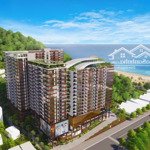 Chiết khấu khủng từ cđt hưng thịnh căn hô fiveseansons homes 5 sao vũng tàu !!!!