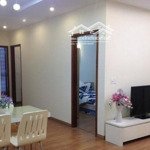 Cần bán gấp căn hộ 112m2 chung cư fodacon bắc hà, giá bán 2,8 tỷ