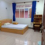 Phòng cho thuê tại tòa nhà dream house số 8 đường b4 làng đh khu b ngay hagl an tiến