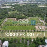 Cần bán gấp 5x16 dự án saigon south village phước kiển nhà bè