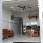 Nhà sổ hồng riêng 4x15 bán 3ty6 tl